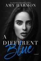 A_different_blue